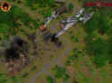 Sudden Strike 3: Arms for Victory