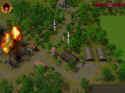 Sudden Strike 3: Arms for Victory