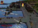 Sudden Strike 3: Arms for Victory