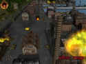 Sudden Strike 3: Arms for Victory
