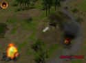 Sudden Strike 3: Arms for Victory