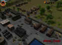 Sudden Strike 3: Arms for Victory