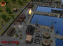 Sudden Strike 3: Arms for Victory