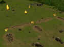 Sudden Strike 3: Arms for Victory