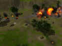 Sudden Strike 3: Arms for Victory