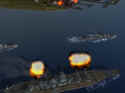 Sudden Strike 3: Arms for Victory