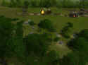 Sudden Strike 3: Arms for Victory