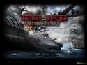 Sudden Strike 3: Arms for Victory