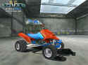 RC Squad Land Machines