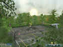 RC Squad Land Machines