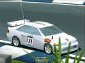 RC Squad Land Machines