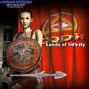 Gods: Lands of Infinity