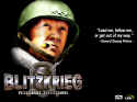 Blitzkrieg: Rolling Thunder