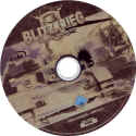 Blitzkrieg: Rolling Thunder