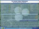 Championship Manager 5