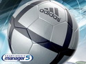 Championship Manager 5