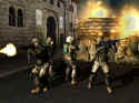 Close Combat: First To Fight