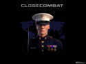 Close Combat: First To Fight