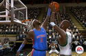 NBA Live 2005