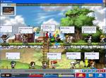 Maple Story