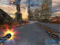 Hover Ace