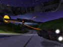 Hover Ace