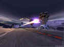 Hover Ace