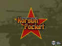 Korsun Pocket