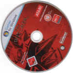 The Witcher (Zaklínač)