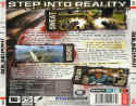 Boiling Point: Road to Hell (Xenus)