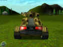 Codename: Xtreeme Forces