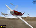 Xtreme Air Racing