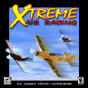 Xtreme Air Racing