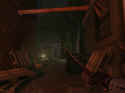 Zombies: the Awakening