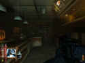 Zombies: the Awakening
