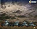 Massive Assault