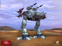 Massive Assault