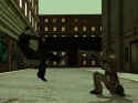 The Matrix Online