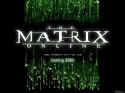 The Matrix Online