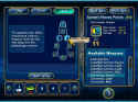 Treasure Planet: Battle at Procyon
