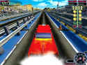 Hot Rod: Garage to Glory