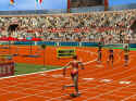 Summer Games 2004