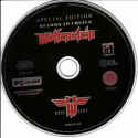 Return to Castle Wolfenstein: Special Edition