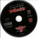 Return to Castle Wolfenstein: Special Edition