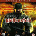Return to Castle Wolfenstein: Special Edition