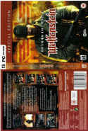 Return to Castle Wolfenstein: Special Edition