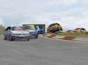 Live for Speed: Stage 1