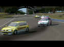Live for Speed: Stage 1
