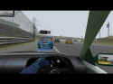 Live for Speed: Stage 1