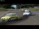 Live for Speed: Stage 1